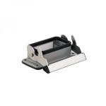 Photo produit Rf : 1206100000