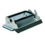 WEIDMULLER Hdc 16b alu 1209700000