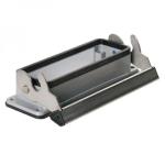 WEIDMULLER Hdc 24b alu 1213900000