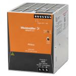Image produits WEIDMULLER