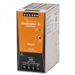 Image produits WEIDMULLER