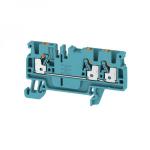 WEIDMULLER A3c 2.5 bl 1521780000