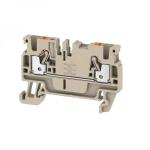 WEIDMULLER A2c 2.5 1521850000