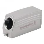WEIDMULLER Hdc 24b tslu 1m32g 1787790000