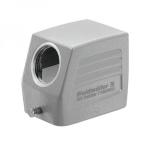 Image produits WEIDMULLER