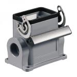 Image produits WEIDMULLER