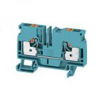 WEIDMULLER A2c 6 bl 1991790000
