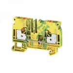 WEIDMULLER A2c 6 pe 1991810000
