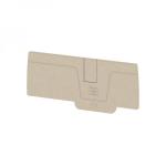 WEIDMULLER Aep 2c 6 1991970000