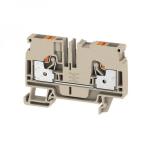 WEIDMULLER A2c 6 1992110000