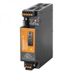 WEIDMULLER Pro top1 120w 24v 5a 2466870000