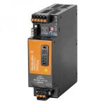 WEIDMULLER Pro top1 240w 24v 10a 2466880000