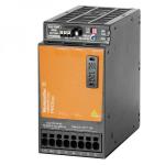 WEIDMULLER Pro top1 480w 24v 20a 2466890000