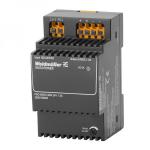 WEIDMULLER Pro insta 30w 24v 1.3a 2580190000
