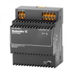 WEIDMULLER Pro insta 60w 24v 2.5a 2580230000