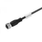 WEIDMULLER Sail-m12bg-4-5.0u 9457730500