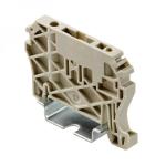 WEIDMULLER Zew 35 9540000000