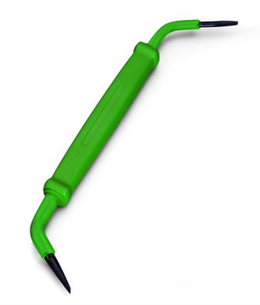 Photo TOPJOB�S : Outil manipulation double pour s�ries 2000 � 2005 | Ref : 2009309