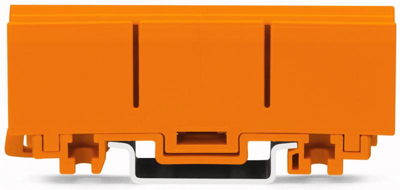 Photo Adaptateur de fixation pour srie 2273 | Ref : 2273500