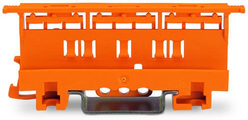 Photo Adaptateur de fixation pour srie 221 | Ref : 221500