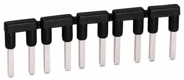Photo Barrette 5 ponts scables pour srie 862 | Ref : 862482       