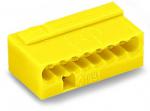 Image produit 243508       