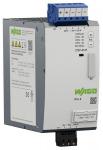 WAGO WA Alimentation  dcoupage pro 2 27872157