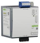 WAGO WA Alimentation  dcoupage pro 2 27872348