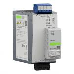 WAGO WA Alimentation  dcoupage pro 2 27872357