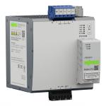 WAGO WA Alimentation  dcoupage pro 2 27872358