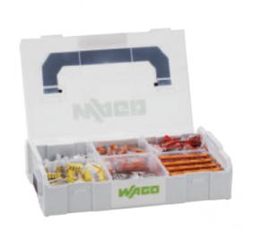 Image produits WAGO WA