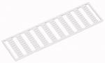 WAGO WA Marquage wmb horizontal extensible 51...100 (2x) 7935507      