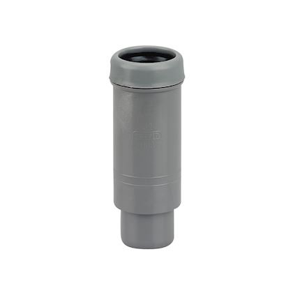 Photo PVC Manchon Dilatation MF 32 G | Ref : 3025702