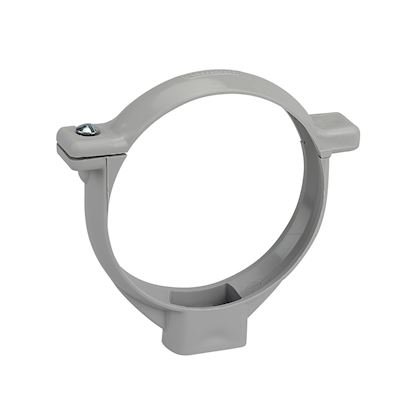 Photo PP Collier Fixation 32 GN | Ref : 3025830