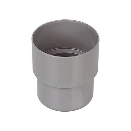 Photo PVC Manchette Reparation 93x10 | Ref : 3025926