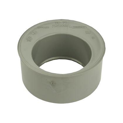 Photo PVC Tampon Reduction 100x80 GN | Ref : 3025984