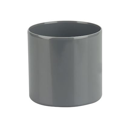 Photo PVC Manchon Butee 125 GN | Ref : 3025998