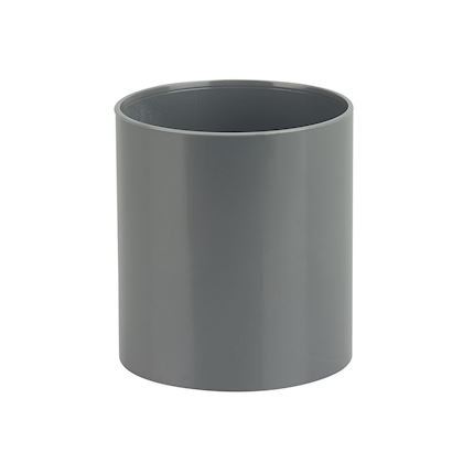 Photo PVC Manchon Butee 100 GN | Ref : 3025999