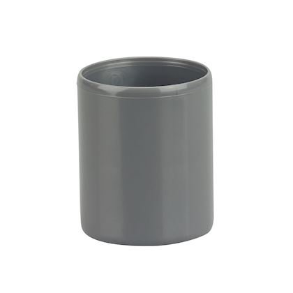 Photo PVC Manchon Butee 50 GN | Ref : 3026001