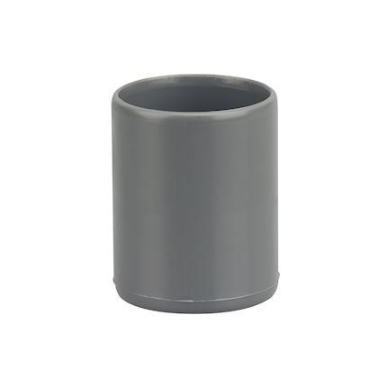 Photo PVC Manchon Butee 40 GN | Ref : 3026002