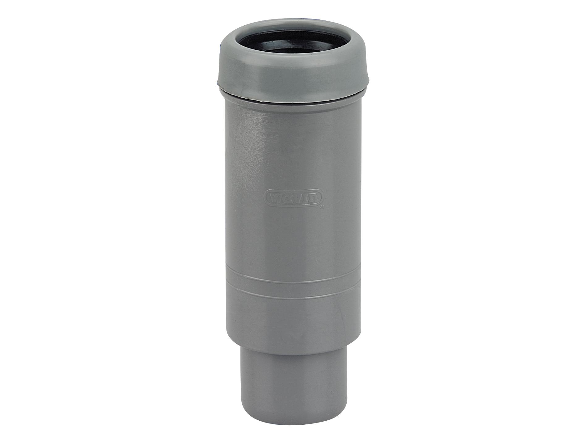 Photo PVC Manchon Dilatation MF 40 G | Ref : 3025996