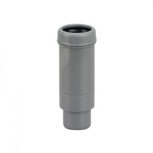 WAVIN CLIMASOL Pvc manchon dilatation mf 32 g 3025702