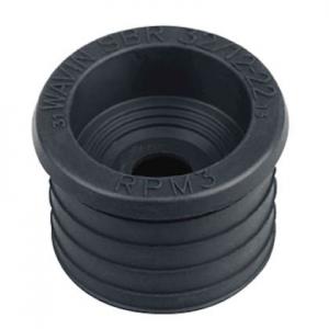 WAVIN CLIMASOL Joint pvc/metal 40x12 gn 3025733