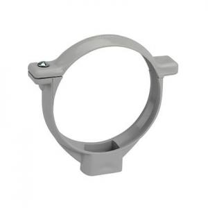 WAVIN CLIMASOL Pp collier fixation 40 gn 3025829