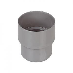 WAVIN CLIMASOL Pvc manchette reparation 93x10 3025926