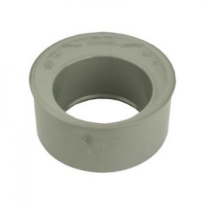 WAVIN CLIMASOL Pvc tampon reduction 100x80 gn 3025984
