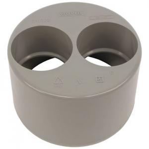 Image produits WAVIN CLIMASOL