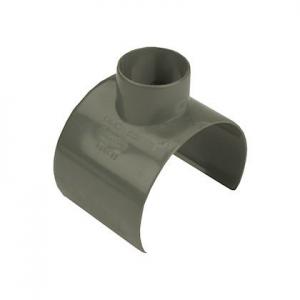 WAVIN CLIMASOL Pvc selle 100-110/50 gn 3025993