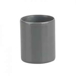 WAVIN CLIMASOL Pvc manchon butee 50 gn 3026001