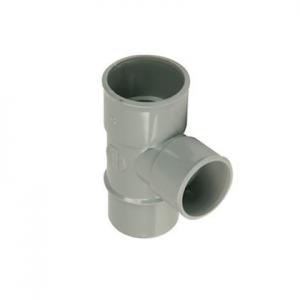 WAVIN CLIMASOL Pvc culotte mf 8730 32 gn 3026012